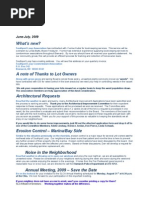 04-13-06 Edition | PDF | Theft | Sudan