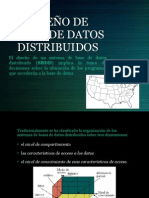 DISEÑO DE BASES DE DATOS DISTRIBUIDOS.pptx