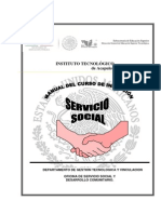 Manual Serv Soc Feb - Ago14