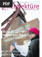 Download Pflichtlektuere Bochum 01-2010 by pflichtlektre SN25256441 doc pdf