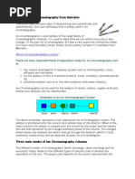 Download Theory of Ion Chromatography From Metrohm by openid_mUOZbS9i SN25256471 doc pdf