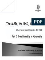 Personality Disorders-handout.pdf