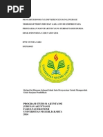 Download Tugas Metlit by Dwi Yunita S SN252568284 doc pdf