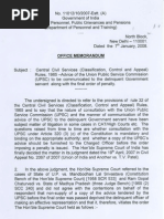 Download CCS CCA 1965 by K RAGAVENDRAN SN25256856 doc pdf