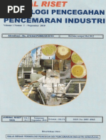 Download Jurnal Tppi Vol2 No1 by SigitFatun SN252569075 doc pdf