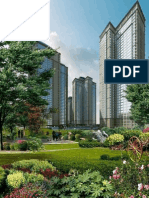 Chung Cư Goldmark City 136 Hồ Tùng Mậu