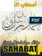 SirahSahabat-ZubairbinAwwam