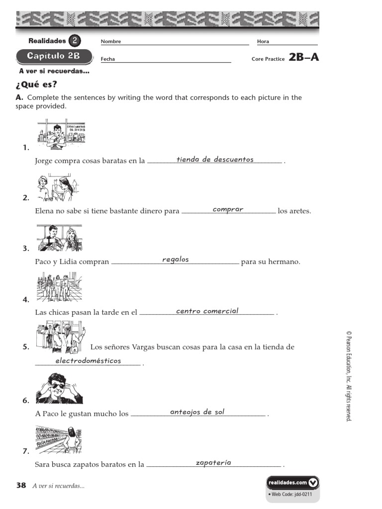 possessive-adjectives-definition-and-usage-useful-examples-english-study-online