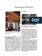 Download Keraton Ngayogyakarta Hadiningrat1 by Angga Putra Oktavino SN252574865 doc pdf