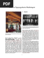 Download Keraton Ngayogyakarta Hadiningrat1 by Angga Putra Oktavino SN252574865 doc pdf