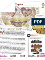 Hotwords2014 PDF