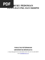Download PEDOMAN-PENULISAN-SKRIPSI by Edo Sasmito SN252577350 doc pdf