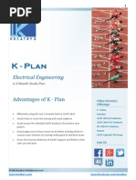 Download K-Plan - EE by Ravinder Ranga SN252577722 doc pdf