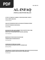 Download Jurnal Ekonomi Islam Al-Infaq Vol 2 No 2 September 2011 by Halim Guru Fisika SN252578638 doc pdf