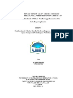 Download METODE REWARD DAN PUNISHMENT DALAM PEMBELAJARAN by Dita Simanullang SN252578697 doc pdf