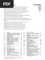 Download fertilizer by Pendi Adi Merta SN252580387 doc pdf