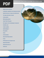 ERIKS - High Purity Guide