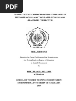 Download A 320060046 by NewbieSshMaman SN252581171 doc pdf