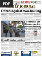 Download 01-14-15 edition by San Mateo Daily Journal SN252581454 doc pdf