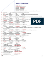 12cb UNIT 5 - 3 TEST