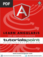 Download Angularjs Tutorial by Pankaj Singh SN252582594 doc pdf
