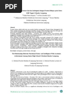 Download Hubungan Antara Status GiziIntelegensi Dengan Prestasi Belajar Siswa by Alfi Fairuz Asna SN252583545 doc pdf
