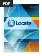 Download Locate15 Program Outline by Locate Conference SN252583966 doc pdf