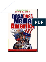 Despre Media Americana