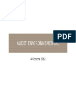 Audit Env 2 (1)