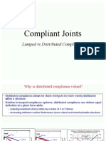 Kota Compliant Joint Summary PDF