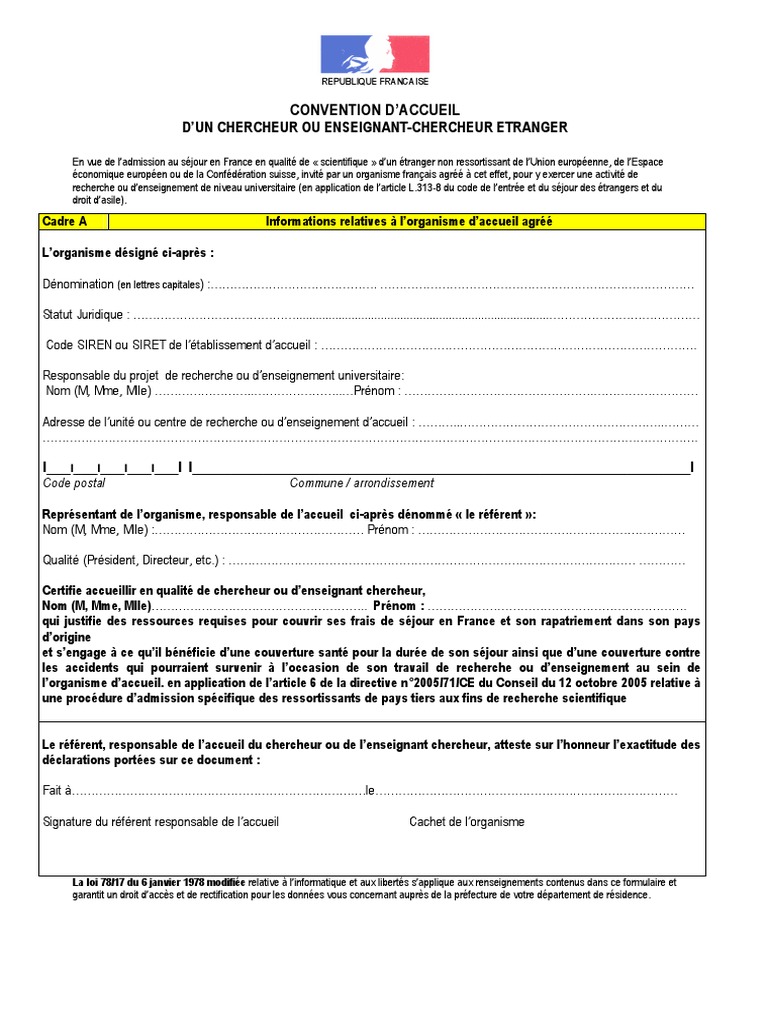 https://imgv2-2-f.scribdassets.com/img/document/252586908/original/49a031b0d3/1570071020?v=1