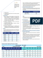Family Health Optima_16