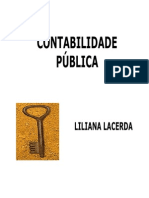 Curso Contabilidade Publica PDF