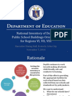 National Inventory Orientations Regions 6,7, 8 (1).pdf