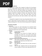 Download roleplay jiwa ansietasdocx by Fajar Apriansyah SN252589169 doc pdf