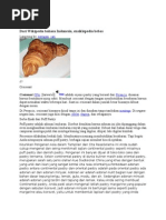 Download Dari Wikipedia Bahasa Indonesia Ensiklopedia Bebas by Faisol_Fivers_8430 SN25258944 doc pdf