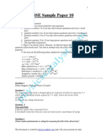 CBSE sample paper.pdf