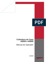 Manual Instruções - Colhedora A8800 CASE.pdf