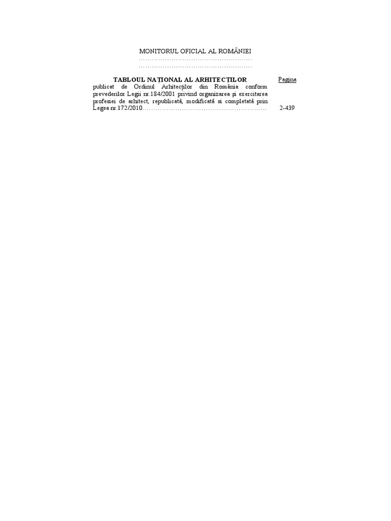 Tna 2014 Mo Nr 395 Bis 28 05 2014