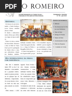 Romeiro 48