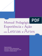 manual_pedagogico.pdf