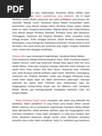 Kajian Kes Sejarah Tingkatan 2 Pdf