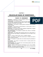 12_biology_impQ_CH06_molecular_basis_of_inheritance.pdf