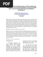 Download Jurnal perpajakan by chandraarinugroho SN252592458 doc pdf