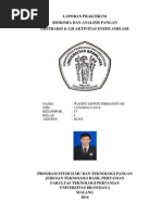 Download Ekstraksi Uji Aktivitas Enzim Amilase by Yuliana Sabarina SN252593118 doc pdf