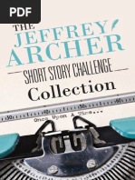 Download The Jeffrey Archer Short Story - Kobo Writing Life by patel_musicmsncom SN252593181 doc pdf