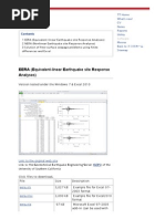Eera Si Nera Web