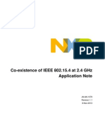 Co-existence of IEEE 802.15.4 at 2.4 GHz.pdf