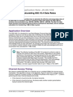 data rate calculation.pdf