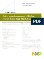 evaluation kit.pdf